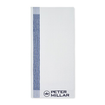 Peter Millar Tour Caddy Towel