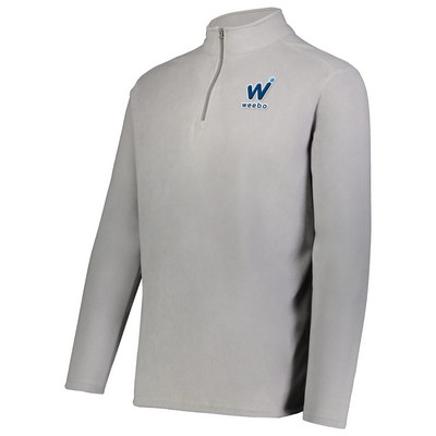 Micro-Lite Fleece 1/4 Zip Pullover