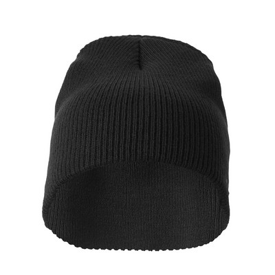 Columbia Whirlibird Watch Cap Beanie