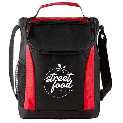 Ultimate Lunch Bag Cooler