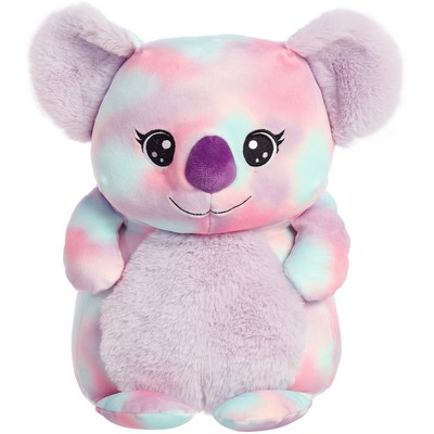 12" Squishy Koala Stuffed Animal