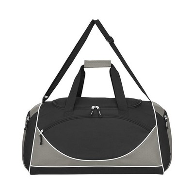 Arbon Mover Duffel Bag