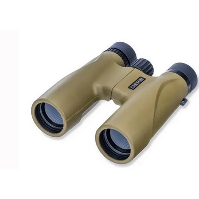 Carson Stinger™ 12x32mm Compact and Lightweight Binoculars