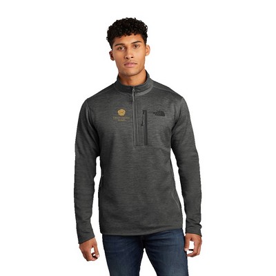 The North Face® Skyline 1/2-Zip Fleece