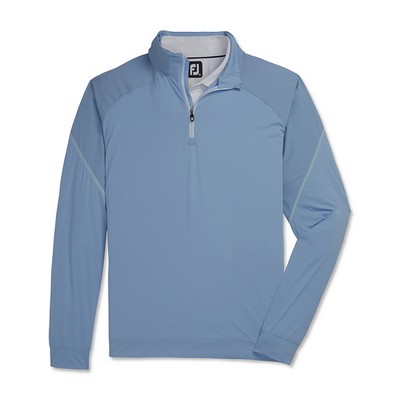 Footjoy FJ TempoSeries Tech Midlayer