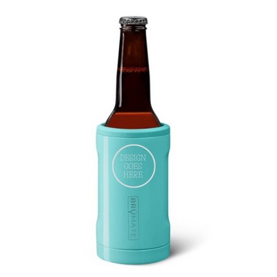 Hopsulator Bott'l (12oz Bottles)