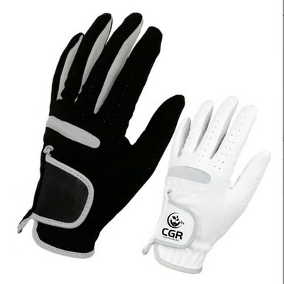 Golf Glove