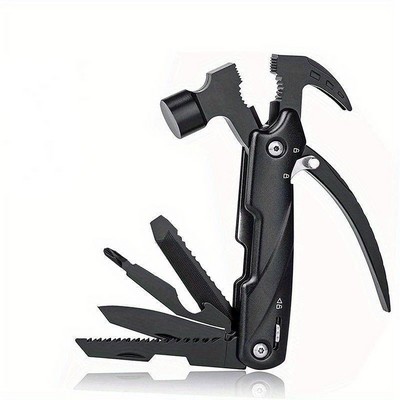 Super Hammer Multi-Tool