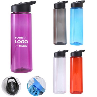 Sports Water Bottle