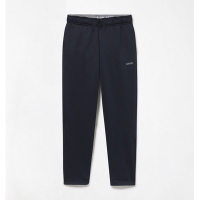 UNRL® Tech Sweats II