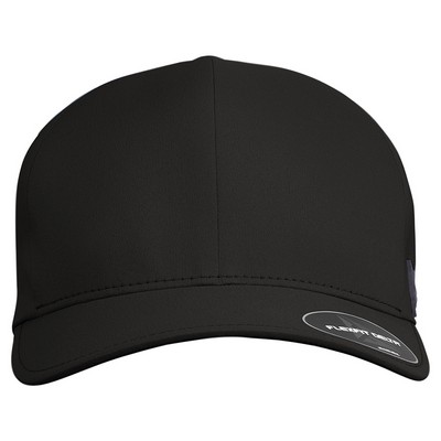 Spyder® Resystr Flexfit Cap