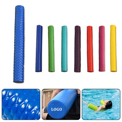 Foam Pool Noodle