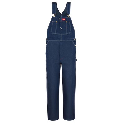 Dickies Bib Overalls