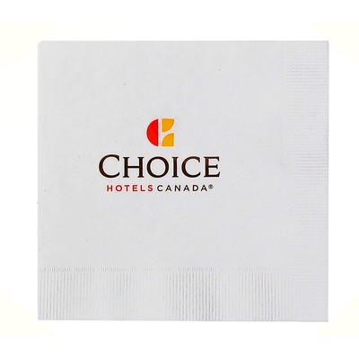 3 Ply Luncheon Napkin