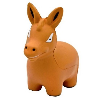 Donkey Stress Reliever Toy