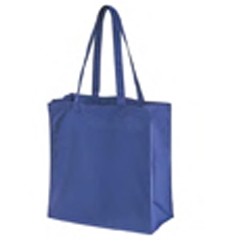 BagEdge® Grocery Tote