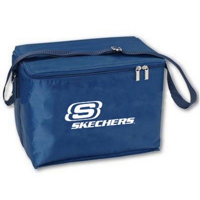 Lunch Cooler Bag