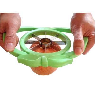 Apple Slicer