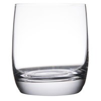 Stolzle 9.25 Oz. Weinland Rocks Glass