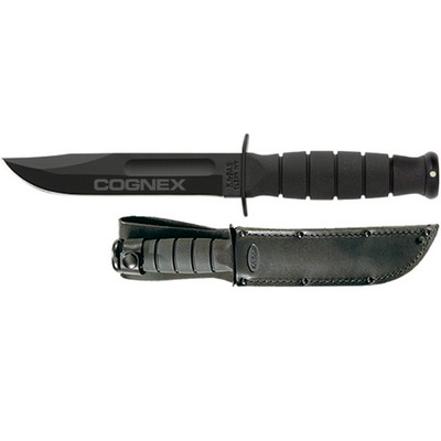 KA-BAR® Short Fixed