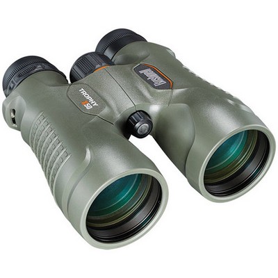 Bushnell® 10x50 Trophy Xtreme Binocular