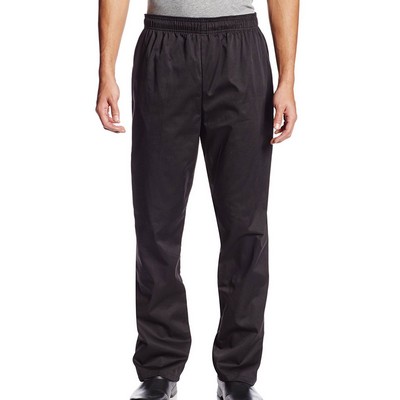 Baggy Chef Pant