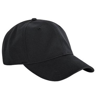 DRI-DUCK® Stratus Perforated Performance Cap