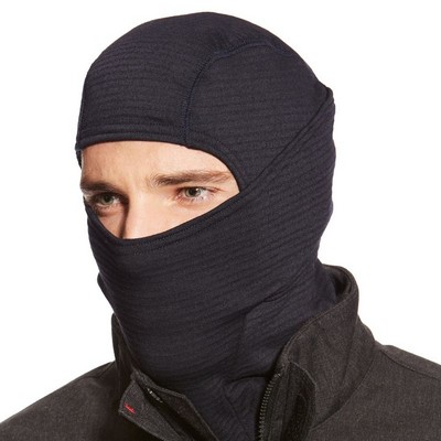 FR Polartec® Balaclava Black Hat