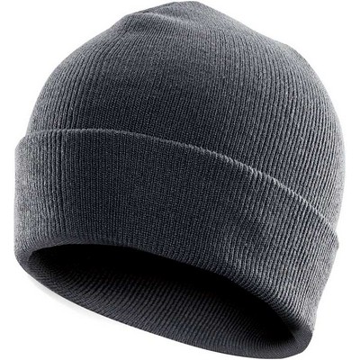 Stormtech Dockside Knit Beanie