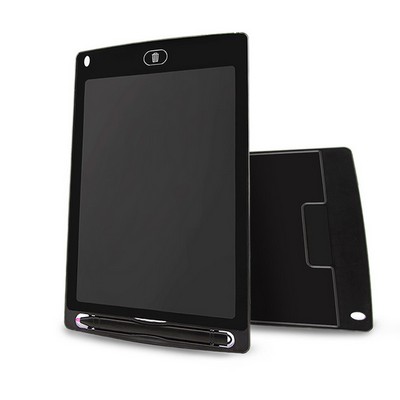 8.5" LCD Digital Drawing Pad