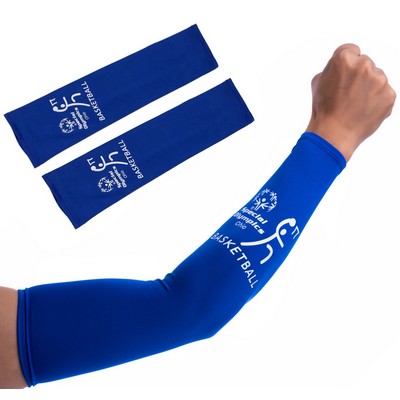 Cooling Arm Sleeves