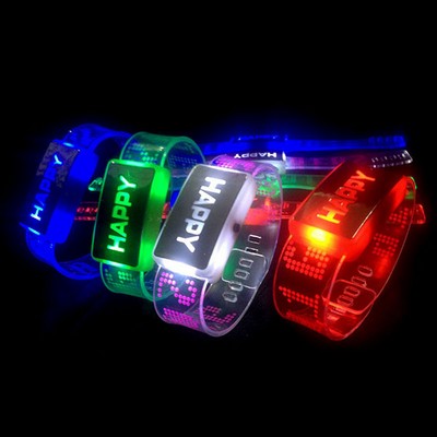 LED Wristband