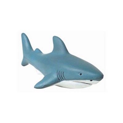 Shark Stress Ball