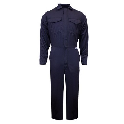 NSA® Men's Enespro® ArcGuard® 12 CAL FR Ultra Soft 32" Coveralls