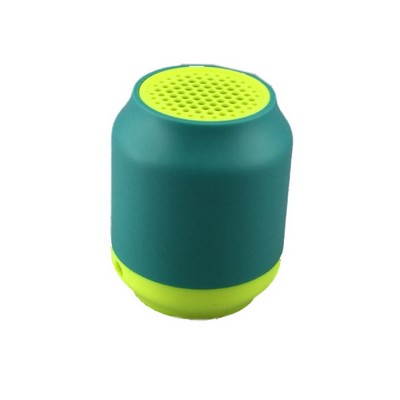 BT25 Wireless Speaker