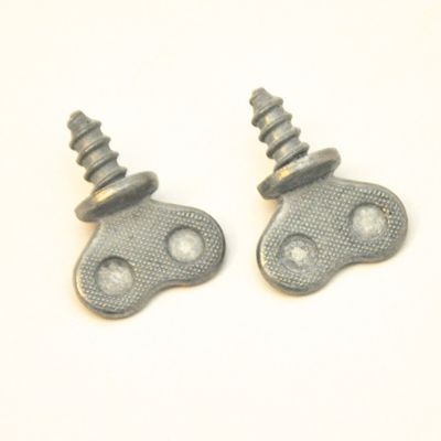 Thumb Screws (50 Per Box)