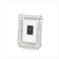 Waterford® Lismore Frame (4"x6")