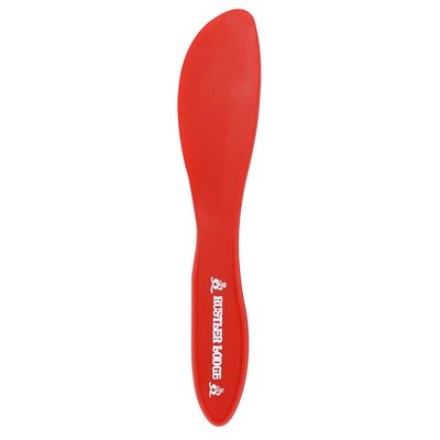 Spreader Knife (Spatula)