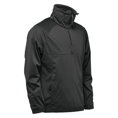 Stormtech Men's Catskill Anorak