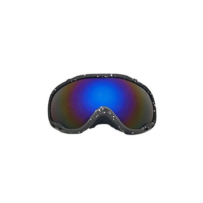 Ski Snowboard Goggles