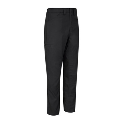 Red Kap® Lightweight Crew Pant