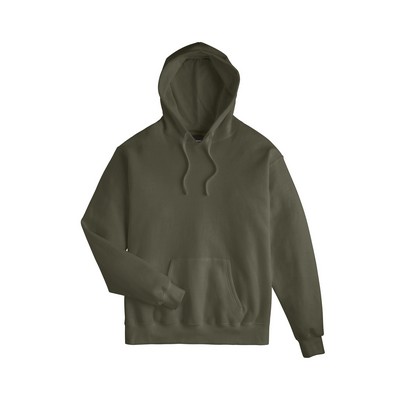 Hanes® Perfect Sweats Pullover Hoodie