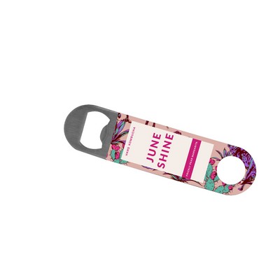 5" Bottle Opener