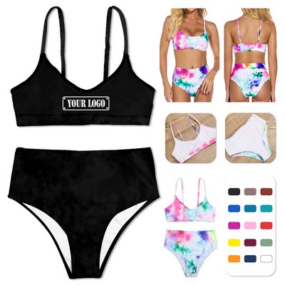 Women's Bikini Sets