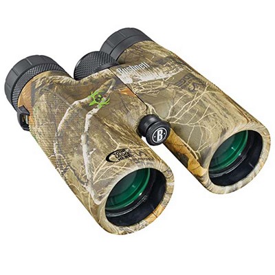 Bushnell® 10 X 42mm All Purpose Binocular