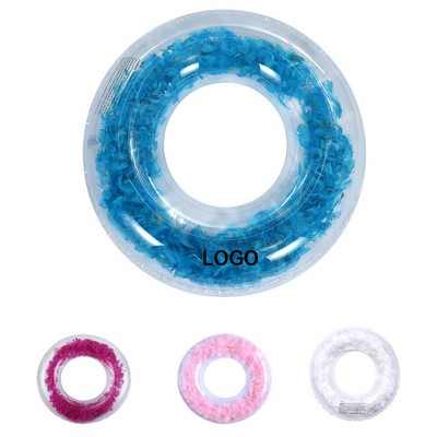 Swimming Rings