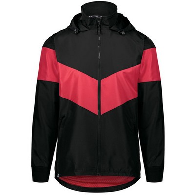 Holloway Sportswear Potomac Jacket