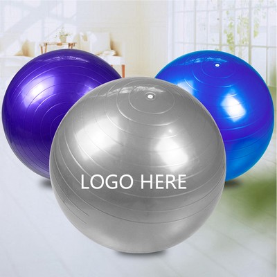 Yoga Ball Gym Ball