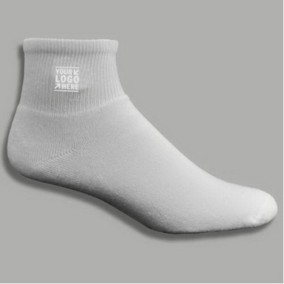 Kids Cotton Socks