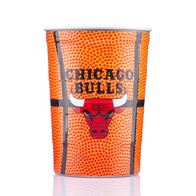 16 oz Sports Chill Party Cup